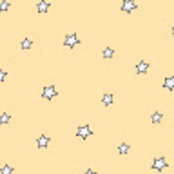 Meet your Posher, Samantha - Picture 1 of 1